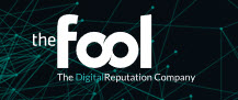 The Fool srl La Digital Reputation Company