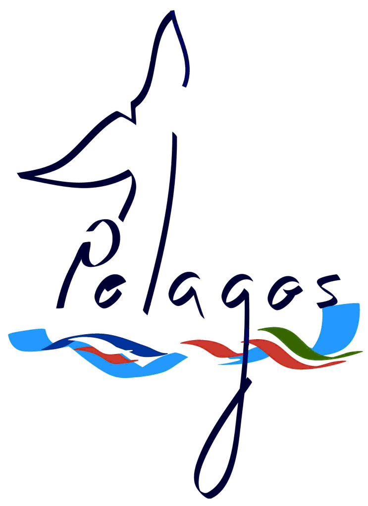 Logo Pelagos 0